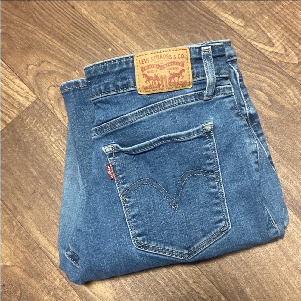 LEVIS Jeans